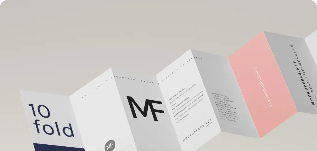 whitepaper image