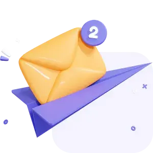 feature-sms-1