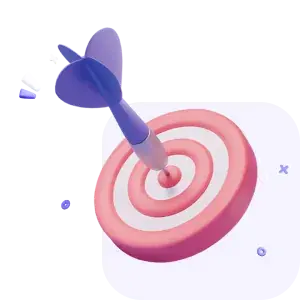 feature-target-1