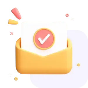 feature-verification-1